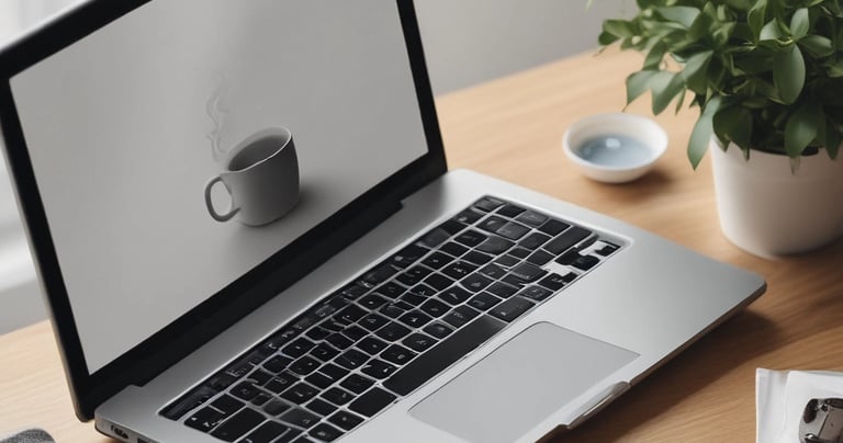 white concrete building during daytime