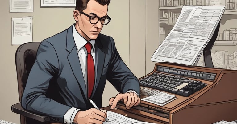 white concrete building during daytime