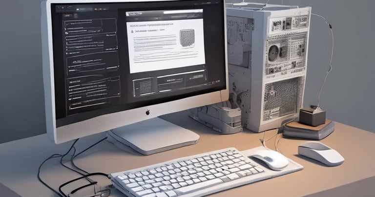 gray concrete wall inside building