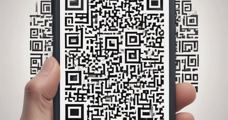 worm's-eye view photography of concrete building