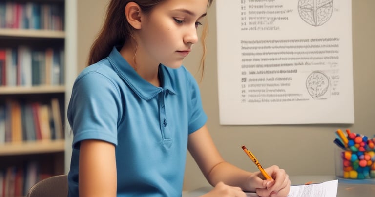 white concrete building during daytime