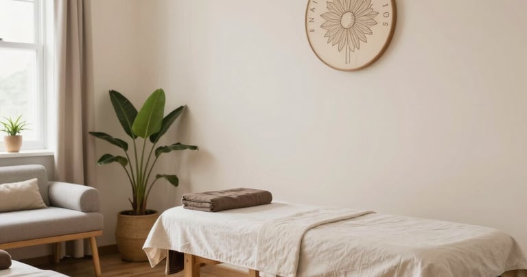 white and black abstract painting