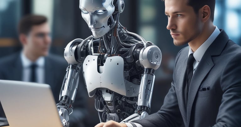 a cell phone sitting on top of a laptop computer