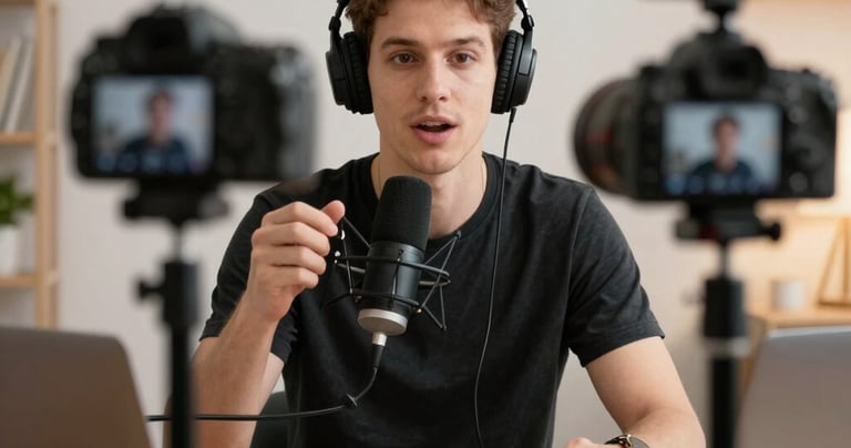 white concrete building during daytime