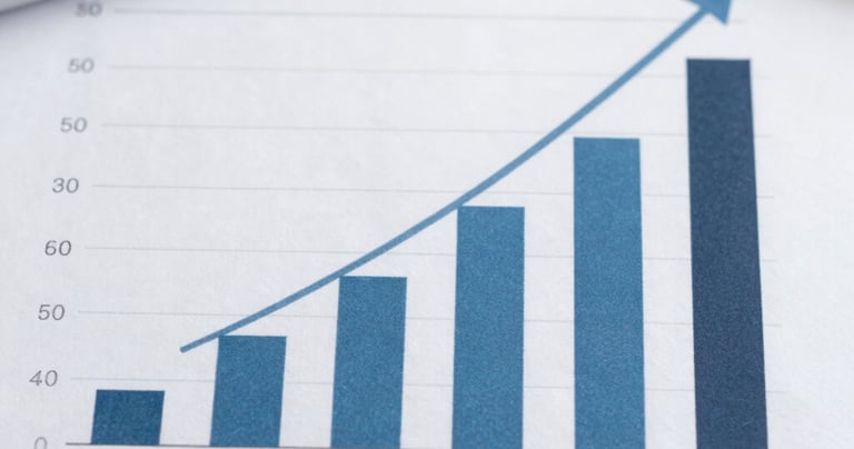 worm's-eye view photography of concrete building