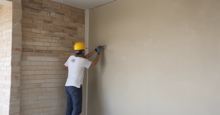 white concrete building during daytime