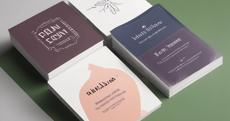 worm's-eye view photography of concrete building