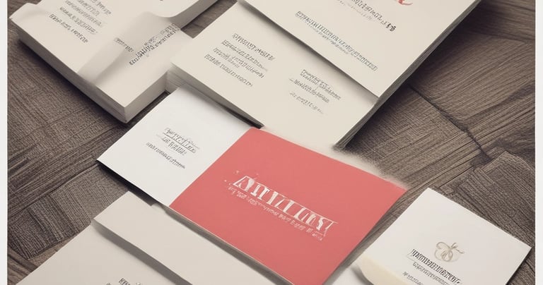 gray concrete wall inside building