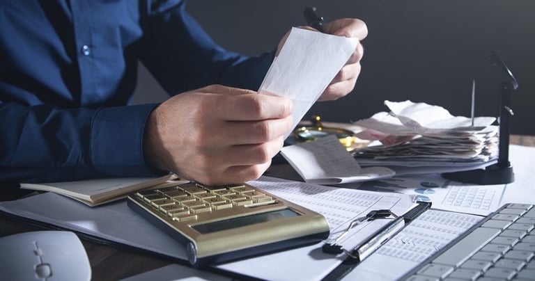 Mediation for debt, bankruptcy and insolvency disputes