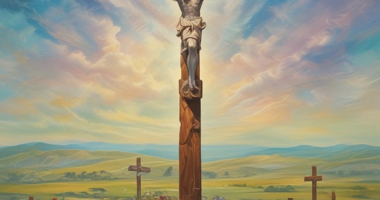 gray concrete wall inside building