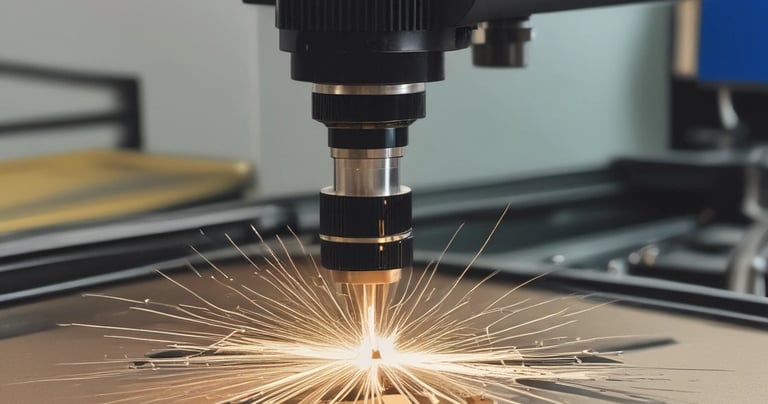 gray concrete wall inside building