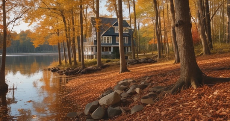 gray concrete wall inside building