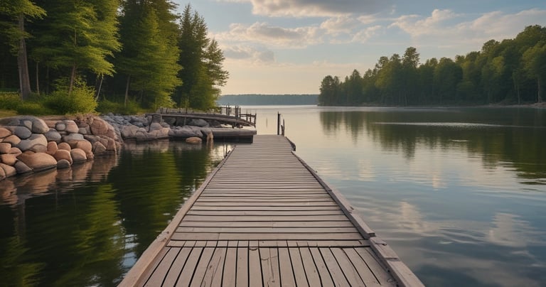 worm's-eye view photography of concrete building