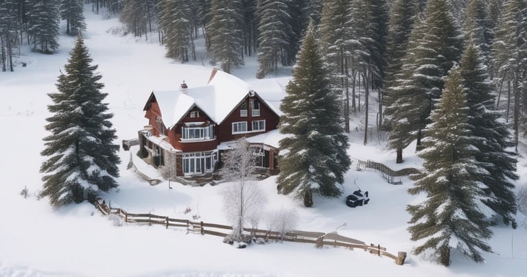 white concrete building during daytime