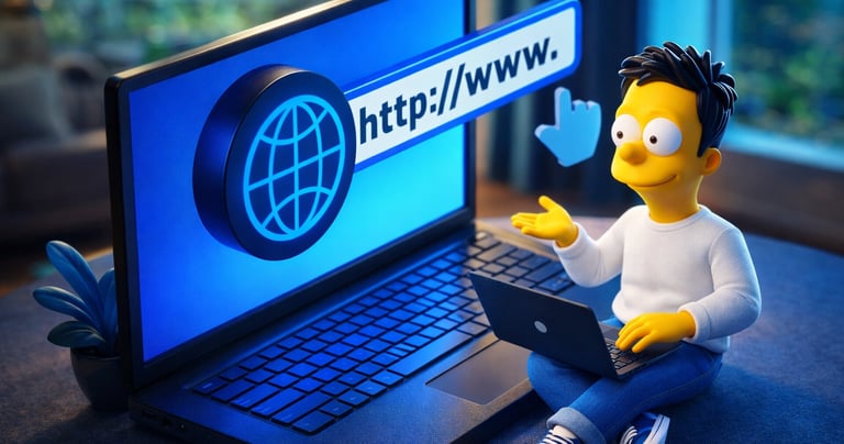 Sitios web y paginas web para negocios en Atotonilco de Tula Real Castilla