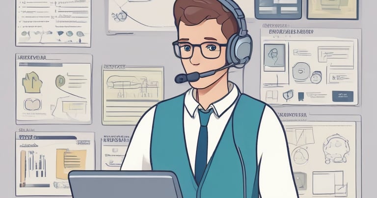 gray concrete wall inside building