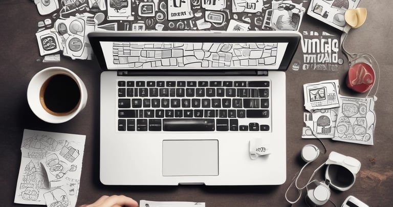 worm's-eye view photography of concrete building