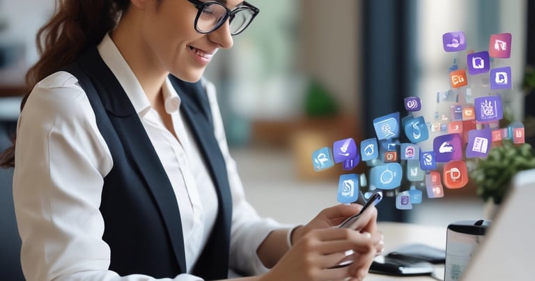 white concrete building during daytime