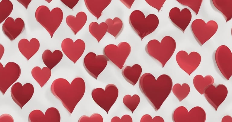 Rolls of stretchy fabric stacked, featuring unique prints ideal for children's apparel.