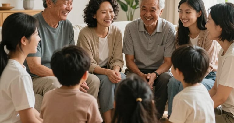 white concrete building during daytime