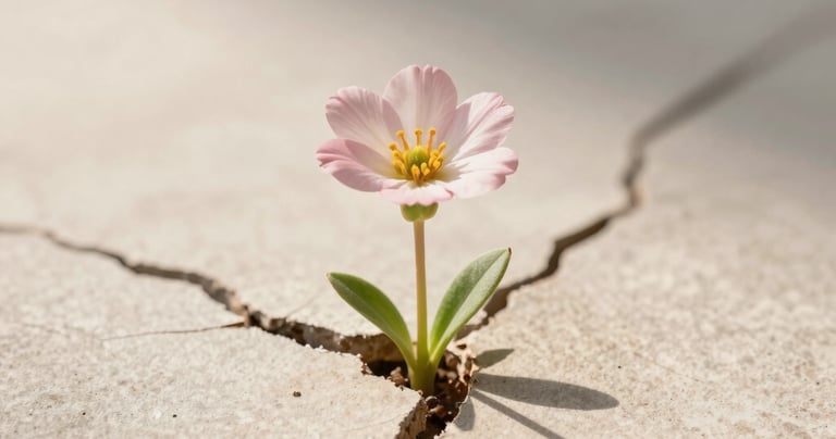 white and black abstract painting