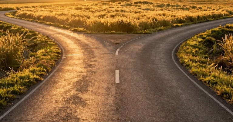 worm's-eye view photography of concrete building