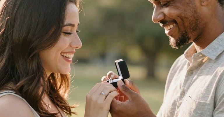 gray concrete wall inside building