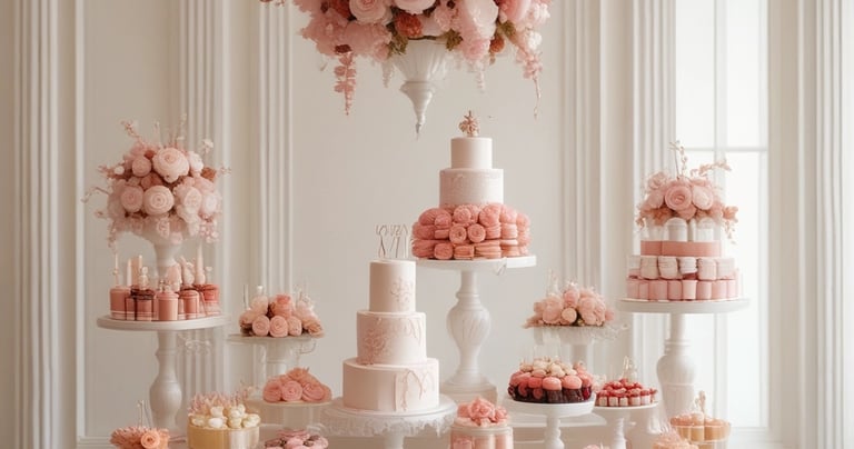 gray concrete wall inside building