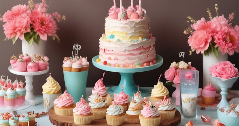 white concrete building during daytime