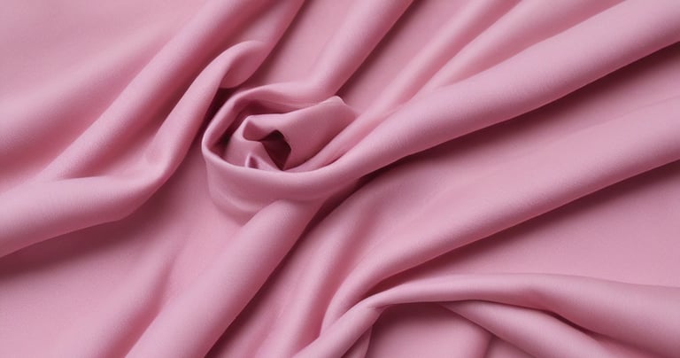 gray concrete wall inside building