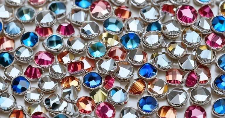 white and black abstract painting