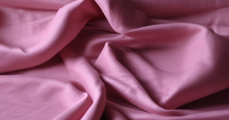 worm's-eye view photography of concrete building