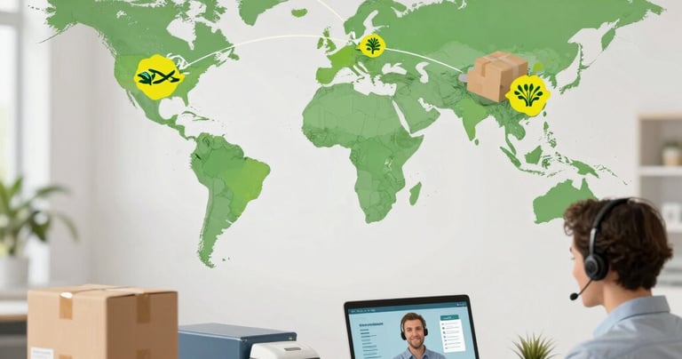 worm's-eye view photography of concrete building