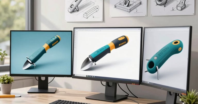 gray concrete wall inside building