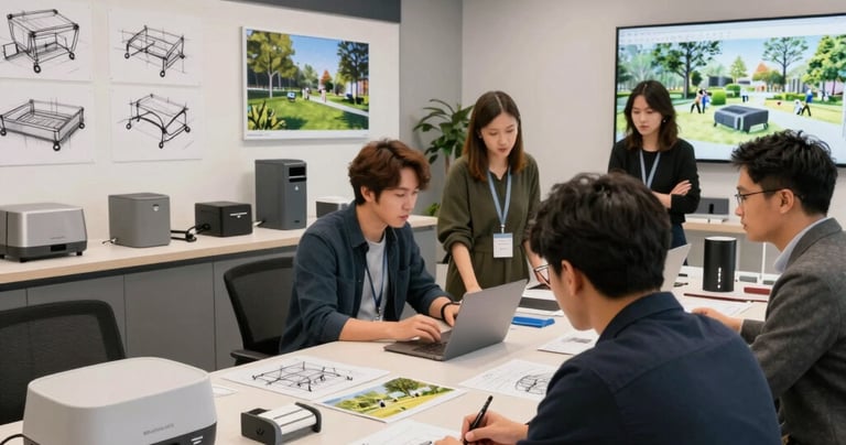 white concrete building during daytime