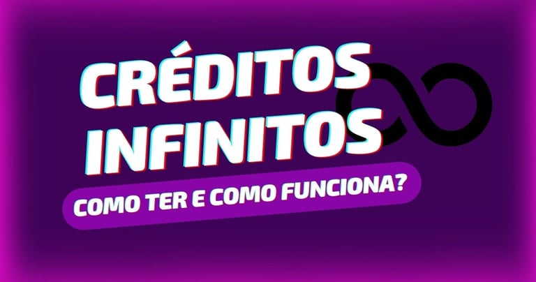 Revenda IPTV