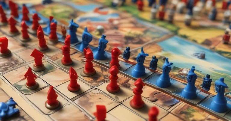 gray concrete wall inside building