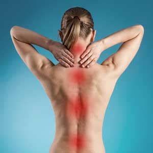 Functional Remedial Massage in Belconnen area of Canberra
