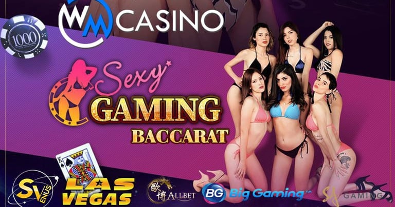 casino nhà cái 88fc