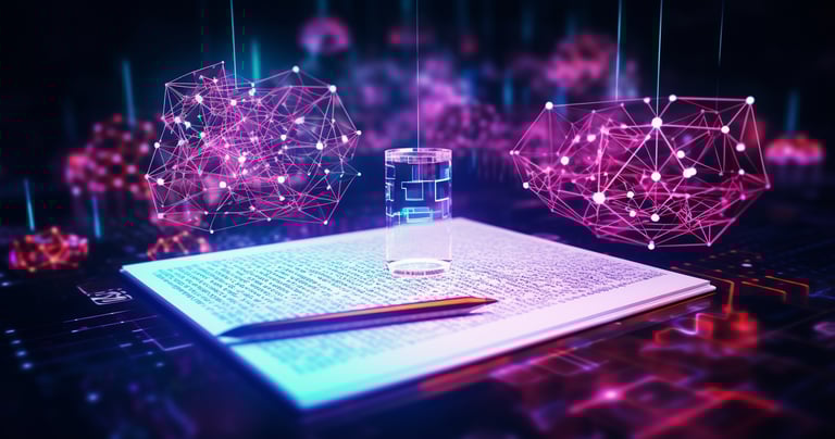 Augmented virtual reality
