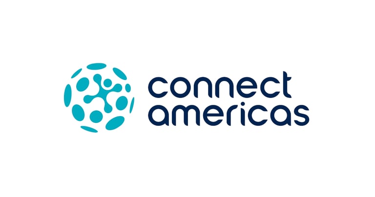 Featured in Connect Americas