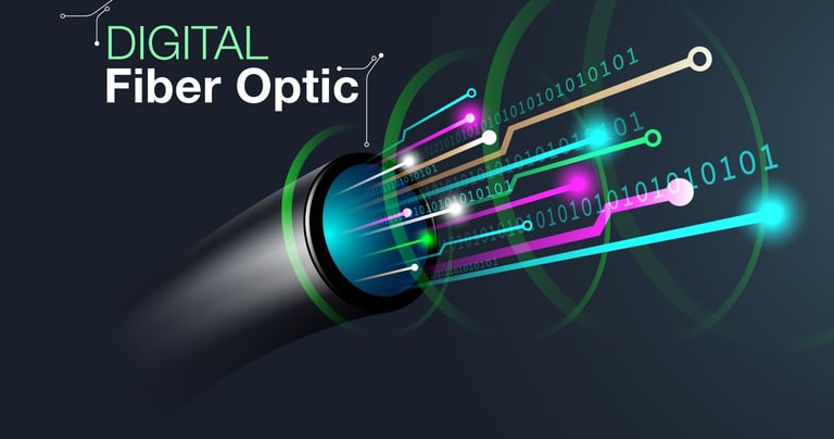 Espace coworking à la Ferrière relié à la Fibre optique à 8 minutes de la Roche-sur-Yon