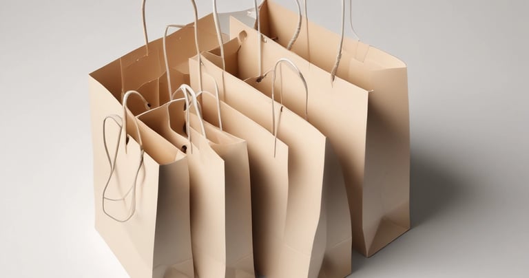 Ziyabar Growth hub for sustainability and meaningfully crafted productst  