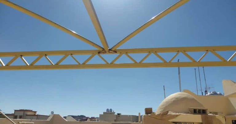 حداد هناجر شينكو ملاحق خميس مشيط