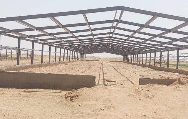 افضل حداد هناجر خميس مشيط