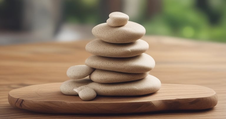 gray concrete wall inside building