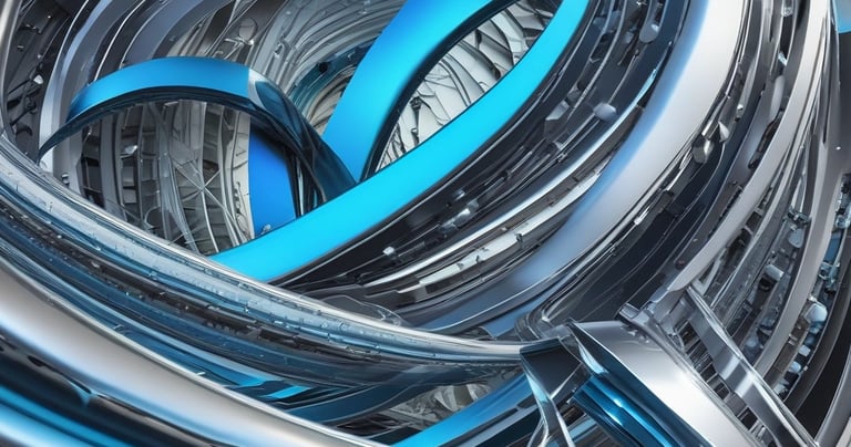 man in black dress shirt writing on dry-erase board