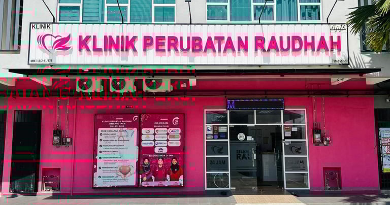 a pink building with a pink sign that says klinkin't - k