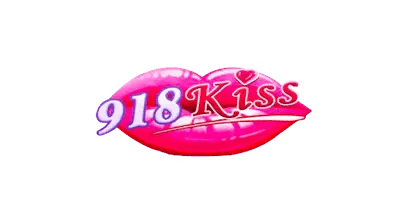 918kiss