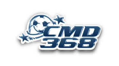 cmd368